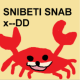 Snibeti-Snab