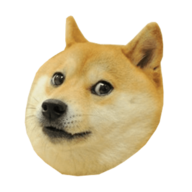 nick theo