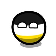 onkelreich