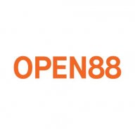 open88vsite