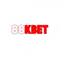 88kbetart