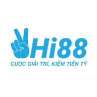 nhacaihi88tours1