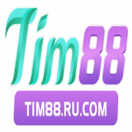 tim88rucom1