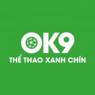 ok9support1