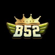 b52club0me
