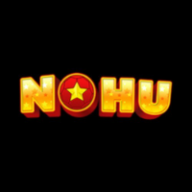 nohu90vicom