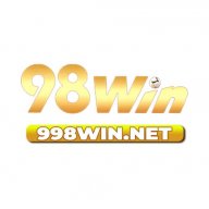 nhacai998winnet