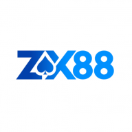 zx88aa1com