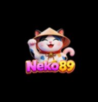 neko89