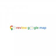 Reviewggmapcom