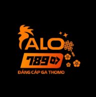 Nhà cái đá gà ALO789