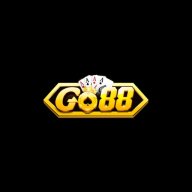 Go88iccom