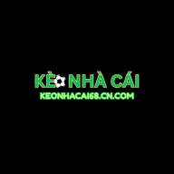 Keonhacai55 mobile