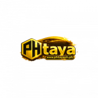 Phtaya ph io