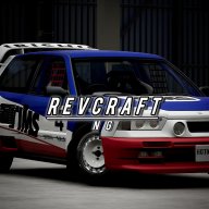 RevCraft