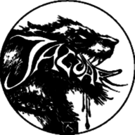 PsychoFox