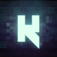 klmjay