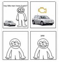 puretech hater