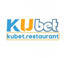 kubetsfootball