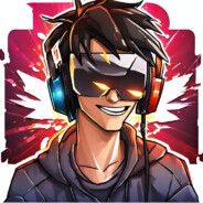 TJtheDJ