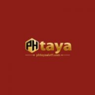 phtayaslot1com