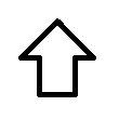 KidsAlex