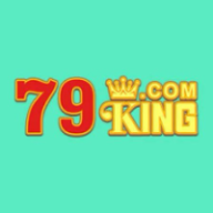 79Kingday