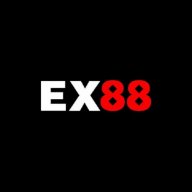 ex888biz
