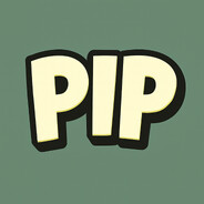 pip 2