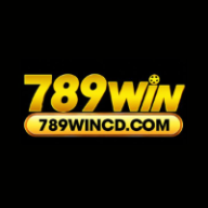 789Wincdcom
