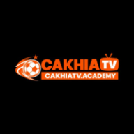 Cakhiatvacademy