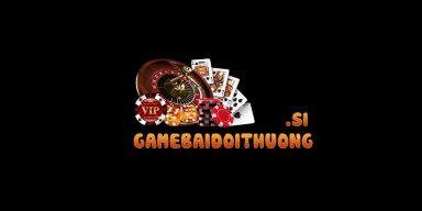 Gamebaidoithuongsi