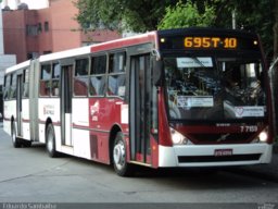 Millennium_II