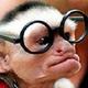 a_monkie