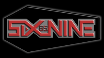 six65nine