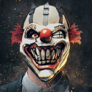SmokeJ