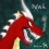 wardragon