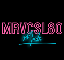 MRVCSL80