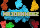 MrJohnWeez