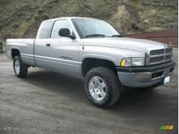 SilverRam1500