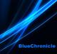 BlueChronicle