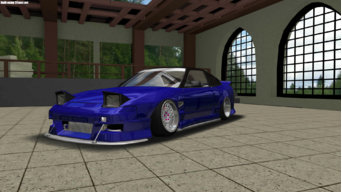Captain Hoonigan