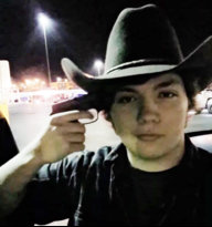 ZachDrives