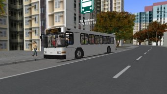 neoplanan440