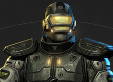 CombineGamer0120