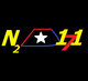 NitrousOxide171