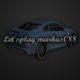 letsplaymarkus