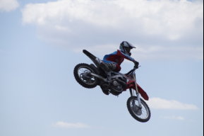 sswain33