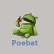 Poebat