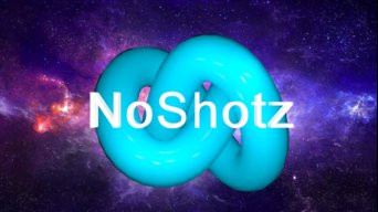 NoShotz